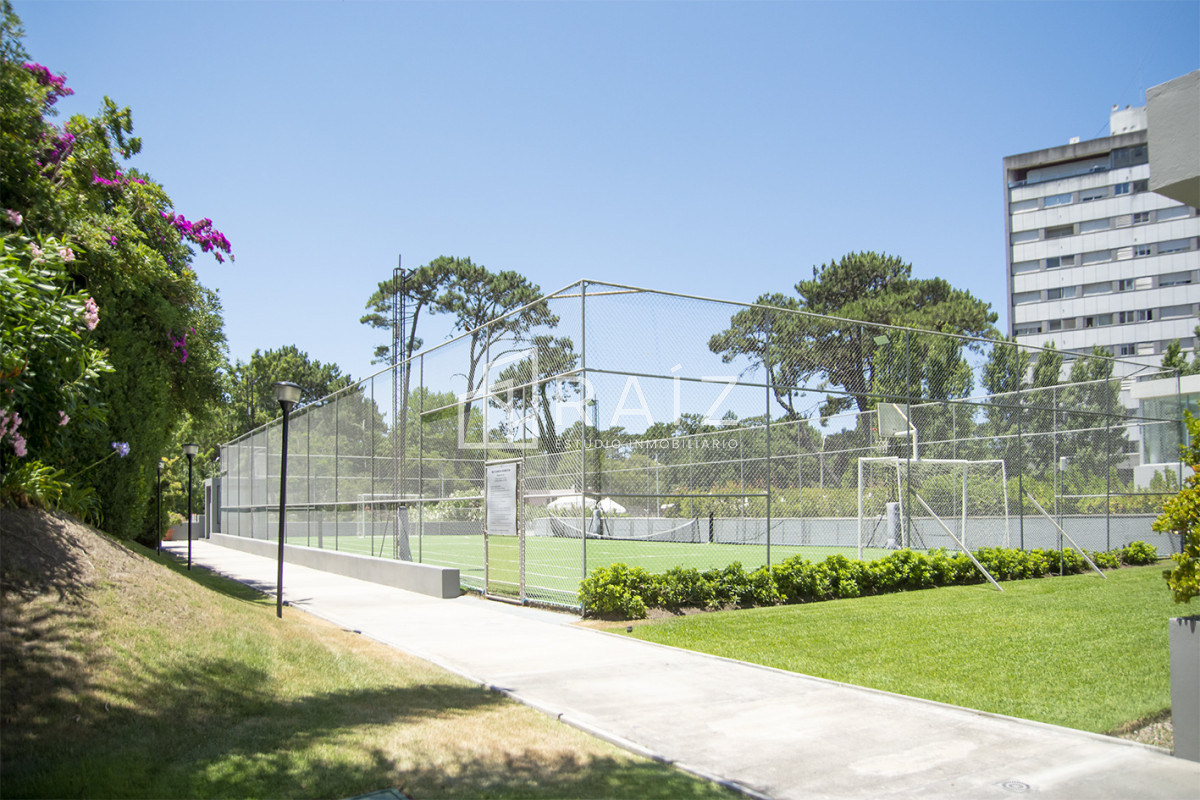 Apartamento ID.11824 - VENTA APARTAMENTO 2 DORMITORIOS ROOSEVELT