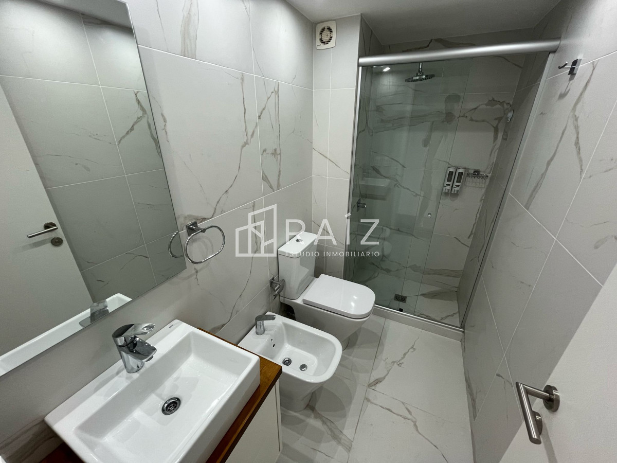 Apartamento ID.10869 - APARTAMENTO EN VENTA 2 DORMITORIOS AIDY GRILL