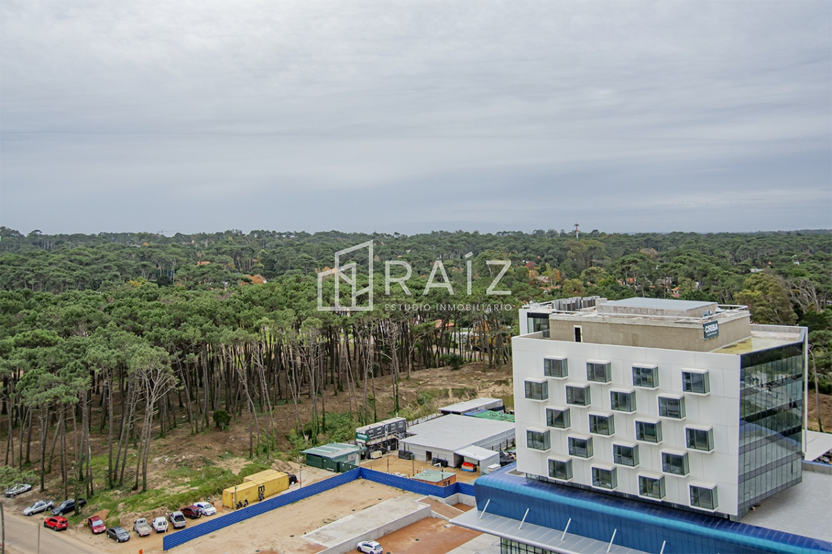 Apartamento ID.11672 - VENTA APARTAMENTO 2 DORMITORIOS LOOK BRAVA