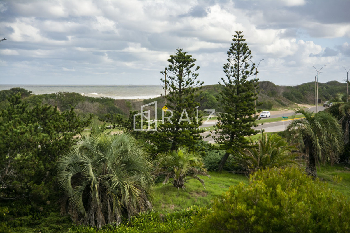 Apartamento ID.12091 - VENTA APARTAMENTO 3 DORMITORIOS PLAYA BRAVA