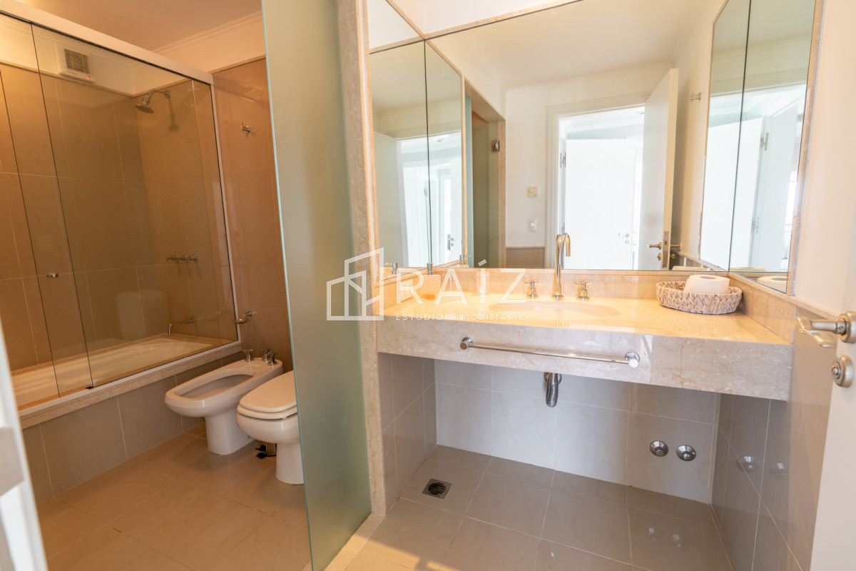 Apartamento ID.11995 - APARTAMENTO EN VENTA 2 DORMITORIOS PLAYA MANSA