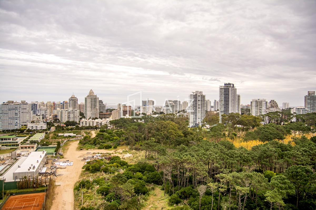 Apartamento ID.11672 - VENTA APARTAMENTO 2 DORMITORIOS LOOK BRAVA