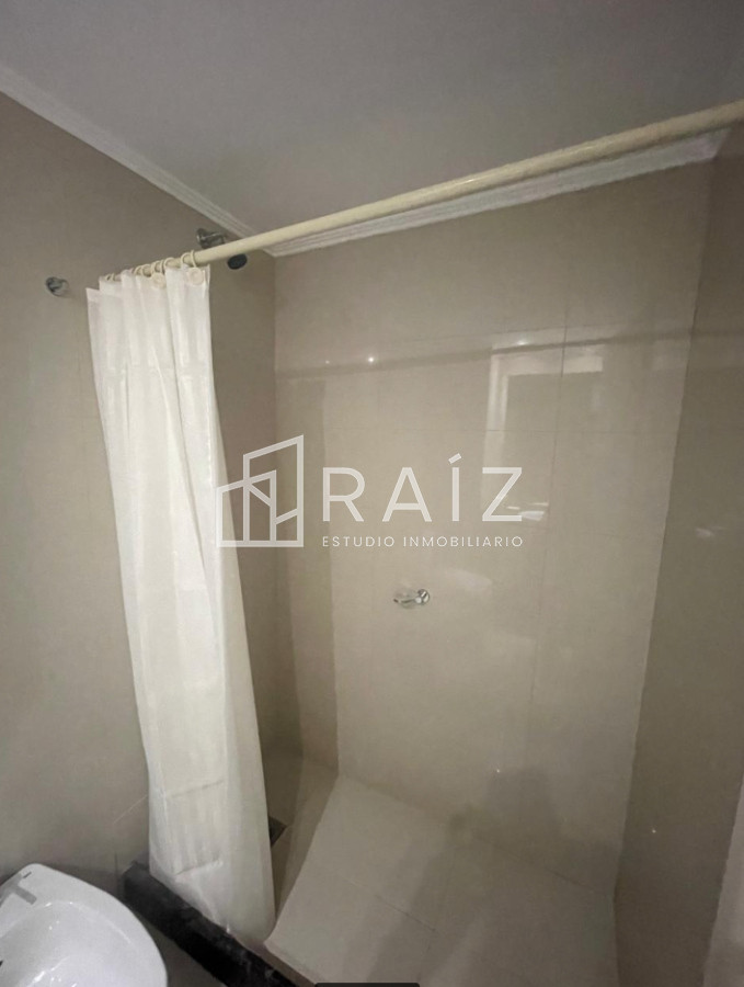 Apartamento ID.11017 - Hermoso apartamento en ubicacion privilegiada de Roosevelt 