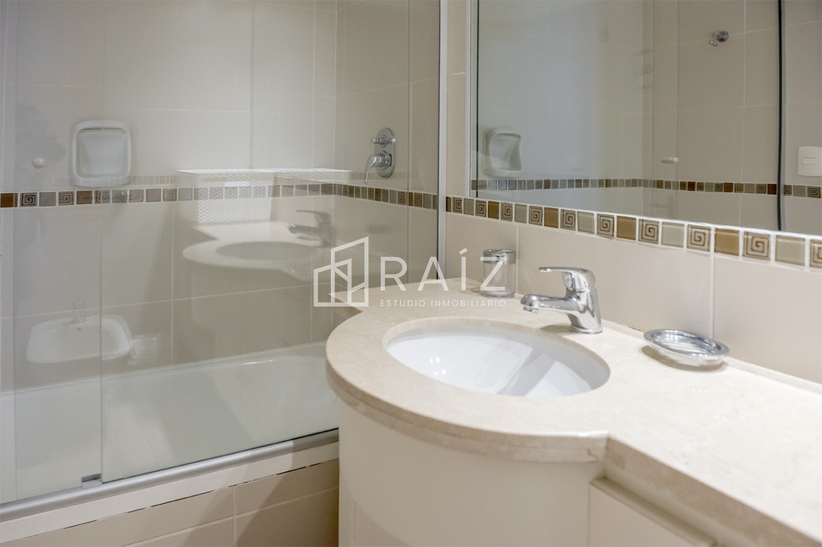 Apartamento ID.11582 - APARTMAENTO EN VENTA 4 DORMITORIOS SAN RAFAEL