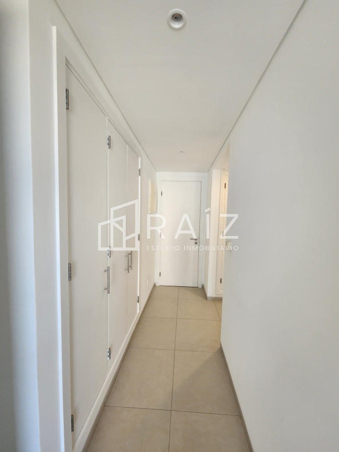 Apartamento ID.12093 - VENTA APARTAMENTO PENTHOUSE 2 DORMITORIOS PLAYA BRAVA
