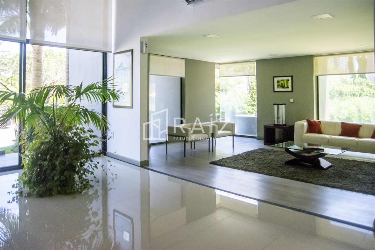 Apartamento ID.11824 - VENTA APARTAMENTO 2 DORMITORIOS ROOSEVELT