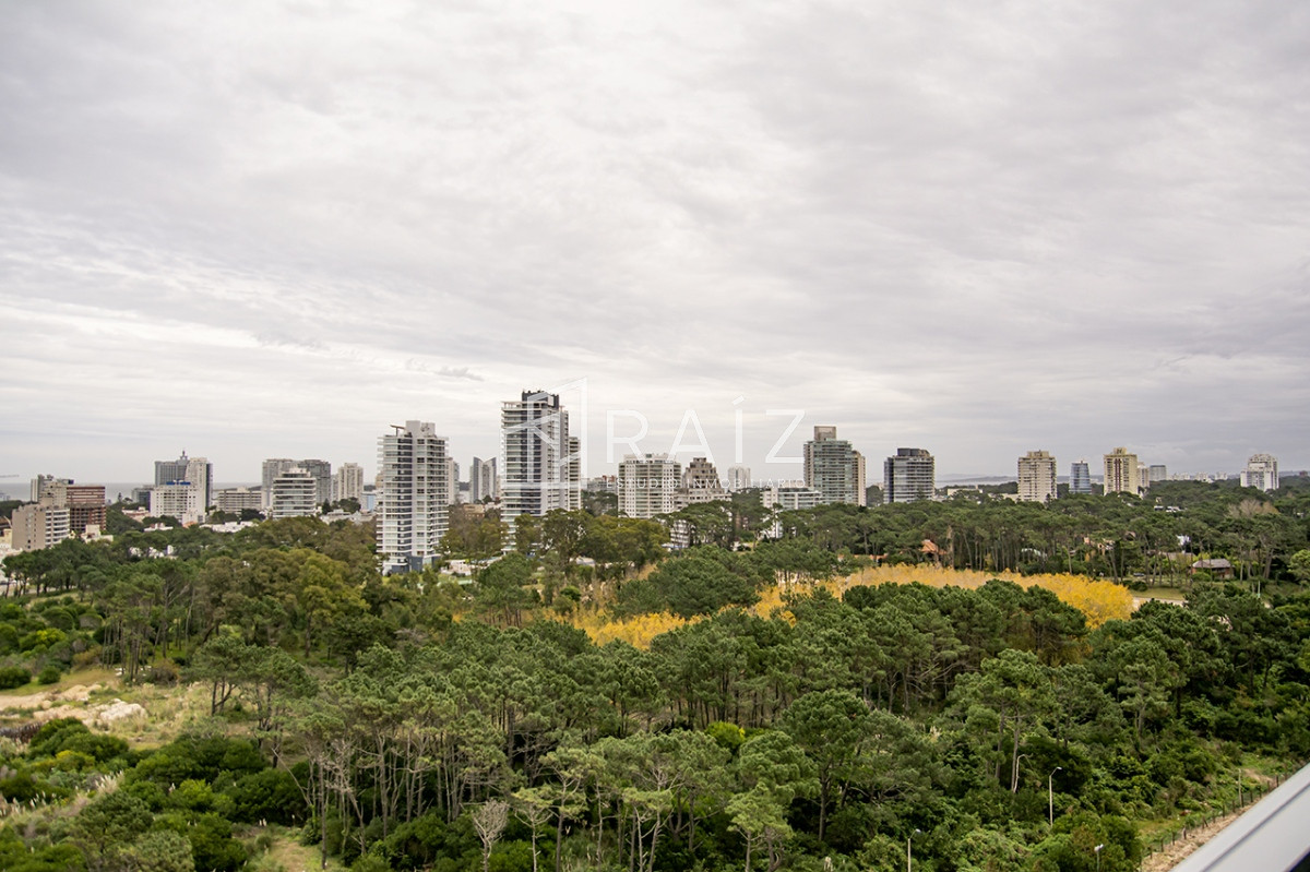 Apartamento ID.11672 - VENTA APARTAMENTO 2 DORMITORIOS LOOK BRAVA