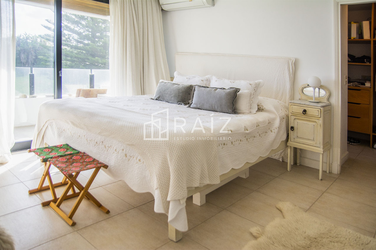 Apartamento ID.12091 - VENTA APARTAMENTO 3 DORMITORIOS PLAYA BRAVA