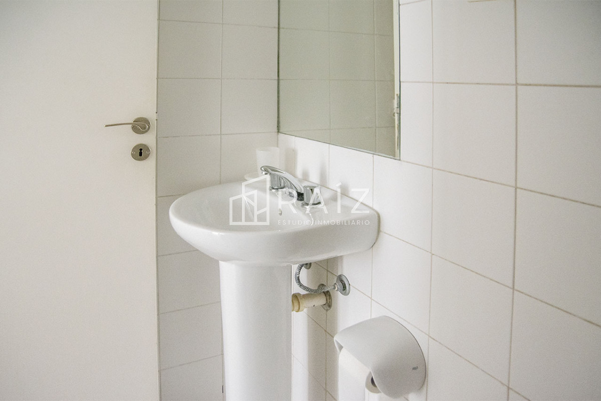 Apartamento ID.12091 - VENTA APARTAMENTO 3 DORMITORIOS PLAYA BRAVA