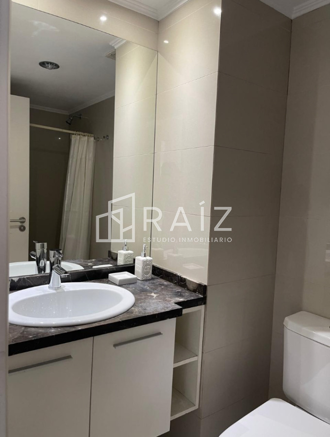 Apartamento ID.11017 - Hermoso apartamento en ubicacion privilegiada de Roosevelt 