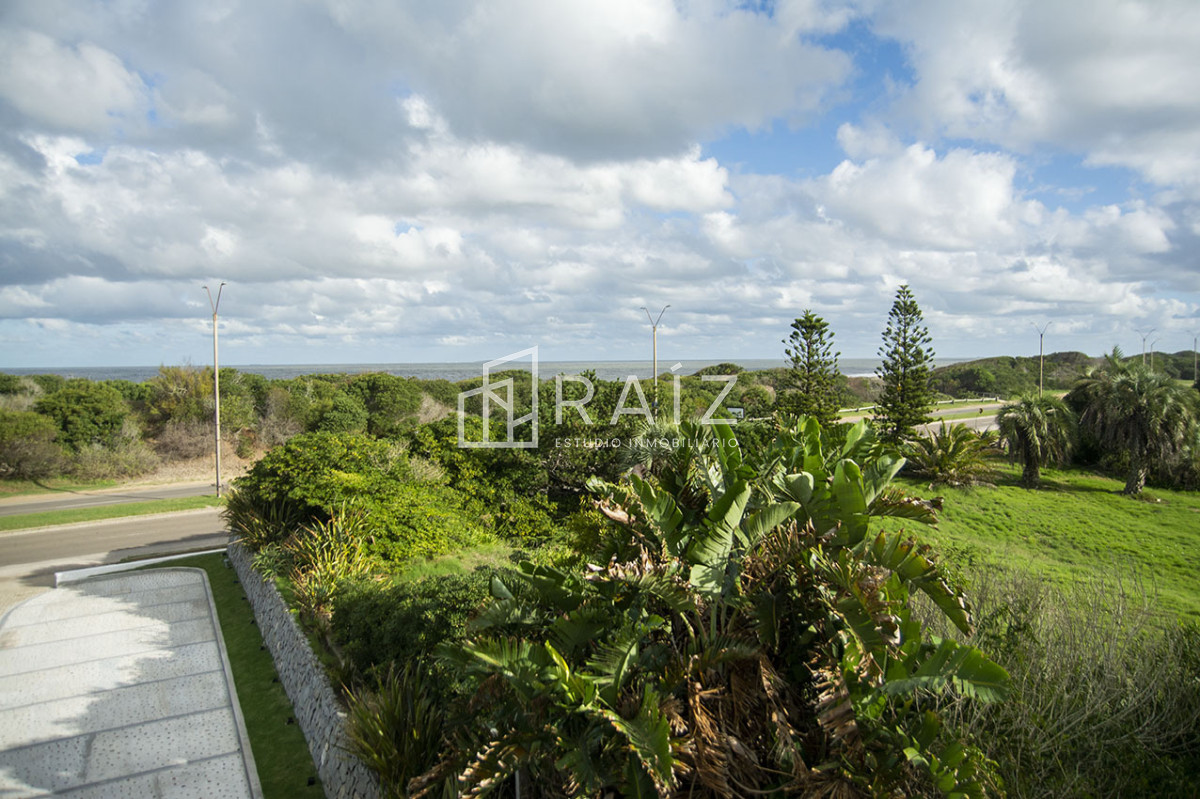 Apartamento ID.12091 - VENTA APARTAMENTO 3 DORMITORIOS PLAYA BRAVA