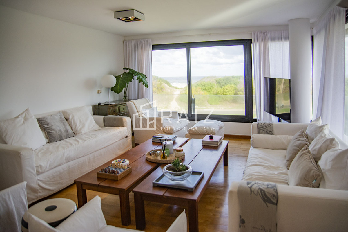 Apartamento ID.12091 - VENTA APARTAMENTO 3 DORMITORIOS PLAYA BRAVA
