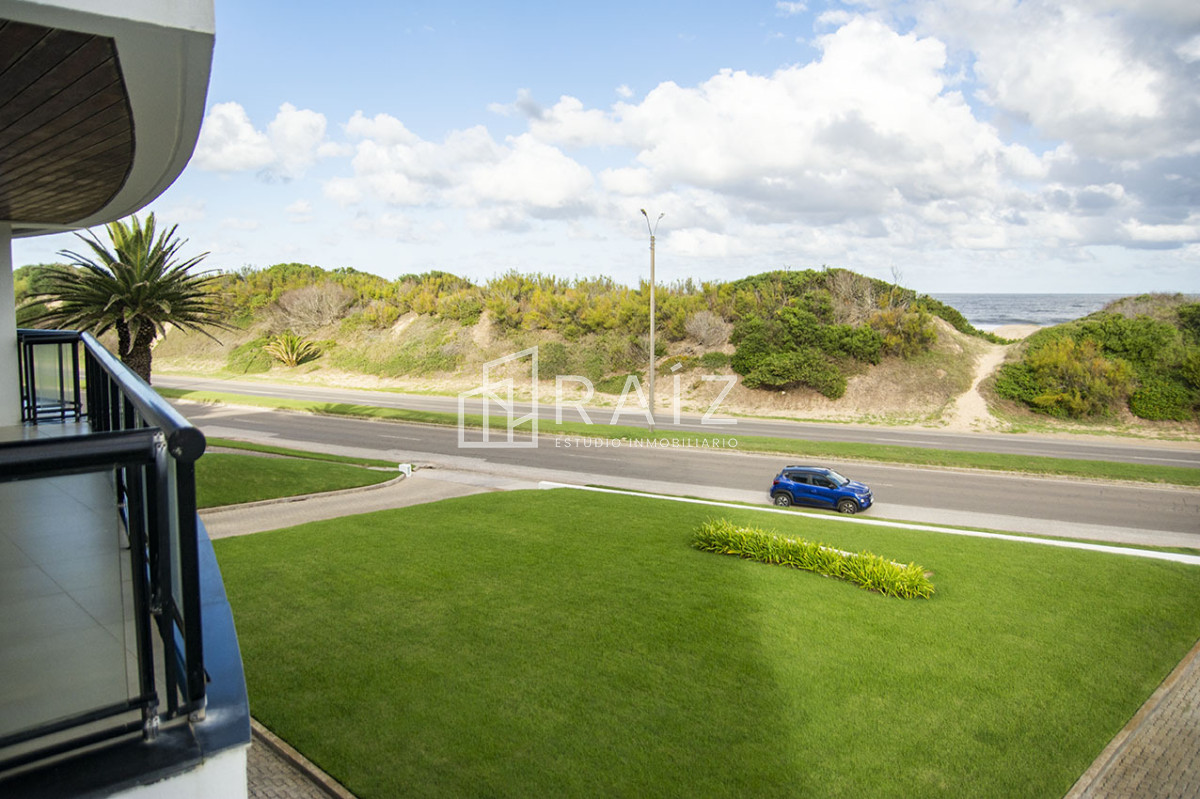Apartamento ID.12091 - VENTA APARTAMENTO 3 DORMITORIOS PLAYA BRAVA