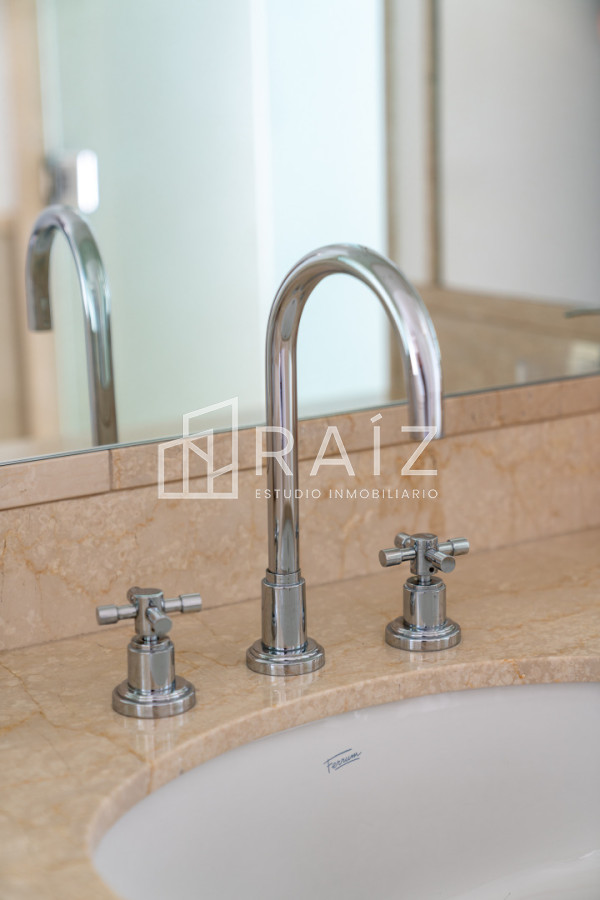 Apartamento ID.11995 - APARTAMENTO EN VENTA 2 DORMITORIOS PLAYA MANSA