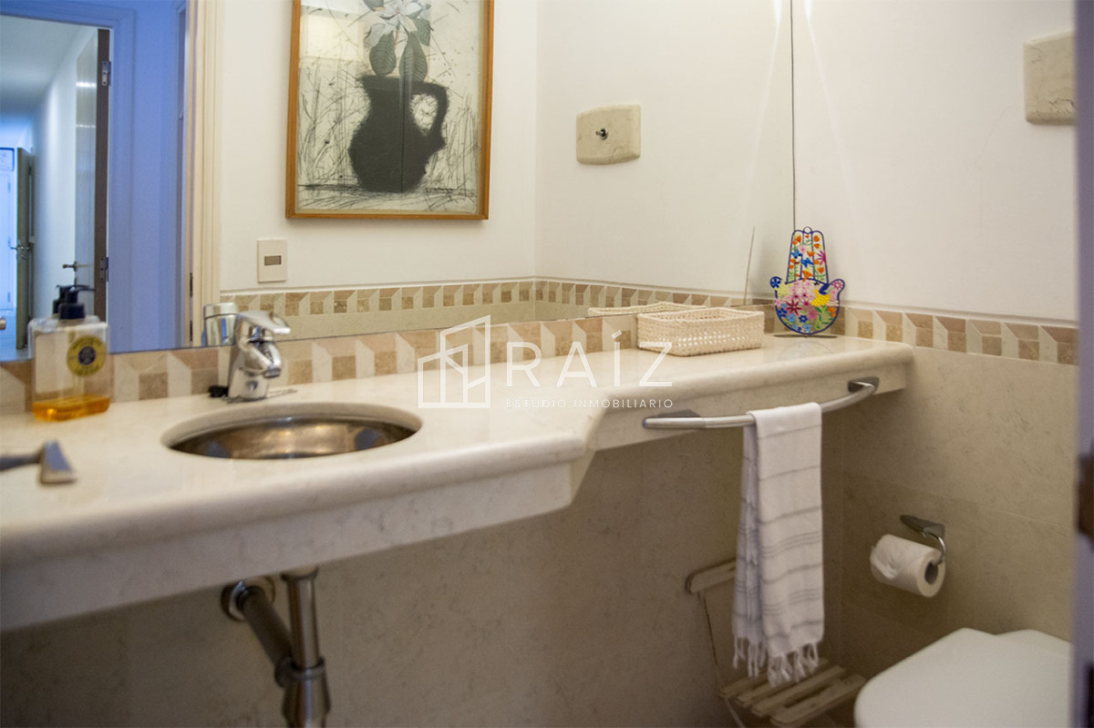 Apartamento ID.12091 - VENTA APARTAMENTO 3 DORMITORIOS PLAYA BRAVA