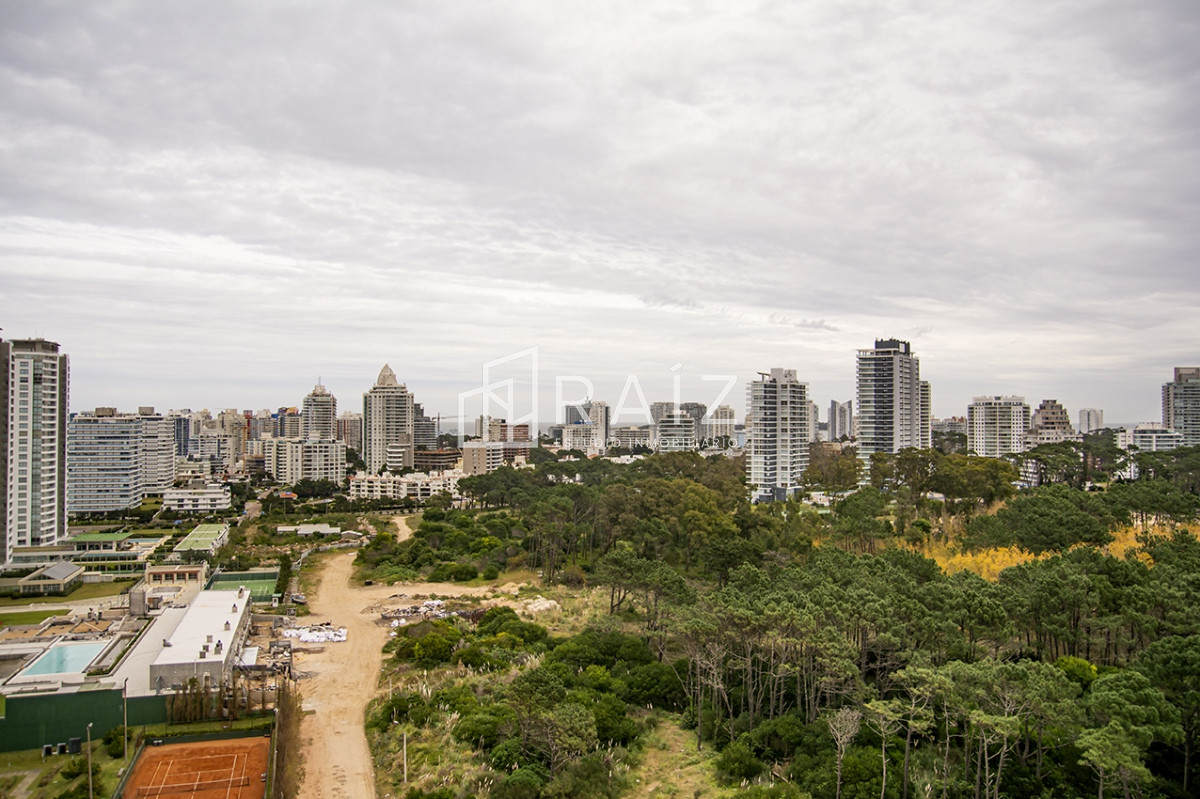 Apartamento ID.11672 - VENTA APARTAMENTO 2 DORMITORIOS LOOK BRAVA