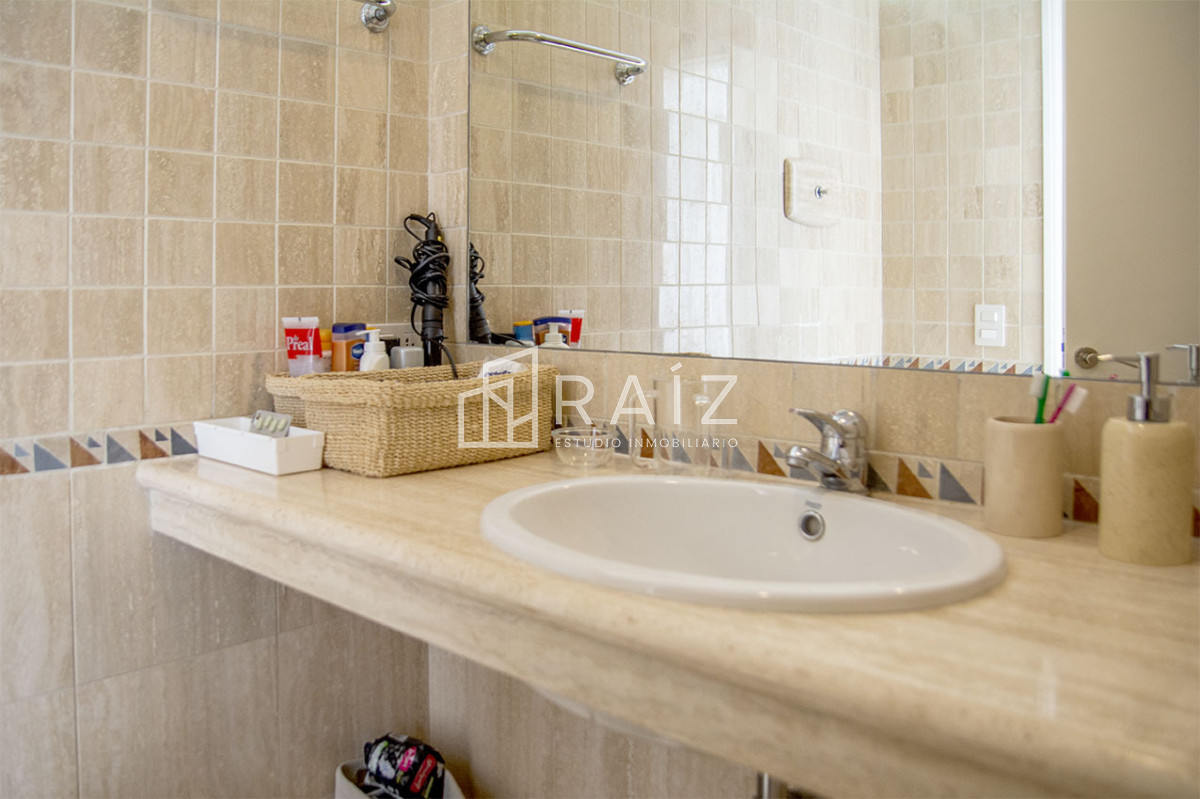 Apartamento ID.12091 - VENTA APARTAMENTO 3 DORMITORIOS PLAYA BRAVA