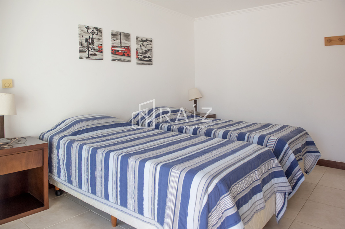 Apartamento ID.11582 - APARTMAENTO EN VENTA 4 DORMITORIOS SAN RAFAEL