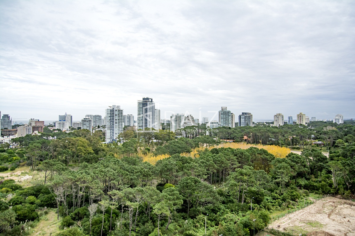 Apartamento ID.11672 - VENTA APARTAMENTO 2 DORMITORIOS LOOK BRAVA