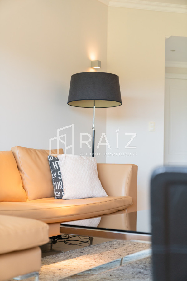 Apartamento ID.11995 - APARTAMENTO EN VENTA 2 DORMITORIOS PLAYA MANSA