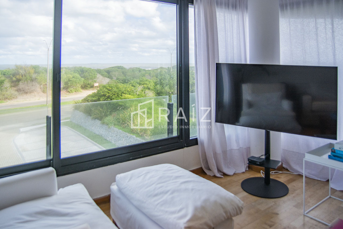 Apartamento ID.12091 - VENTA APARTAMENTO 3 DORMITORIOS PLAYA BRAVA
