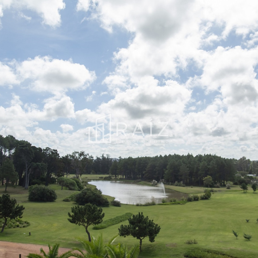 Apartamento ID.11995 - APARTAMENTO EN VENTA 2 DORMITORIOS PLAYA MANSA