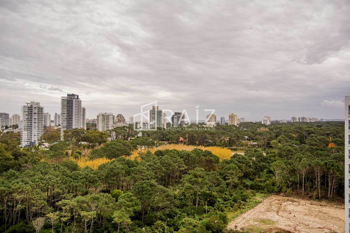 Apartamento ID.11672 - VENTA APARTAMENTO 2 DORMITORIOS LOOK BRAVA