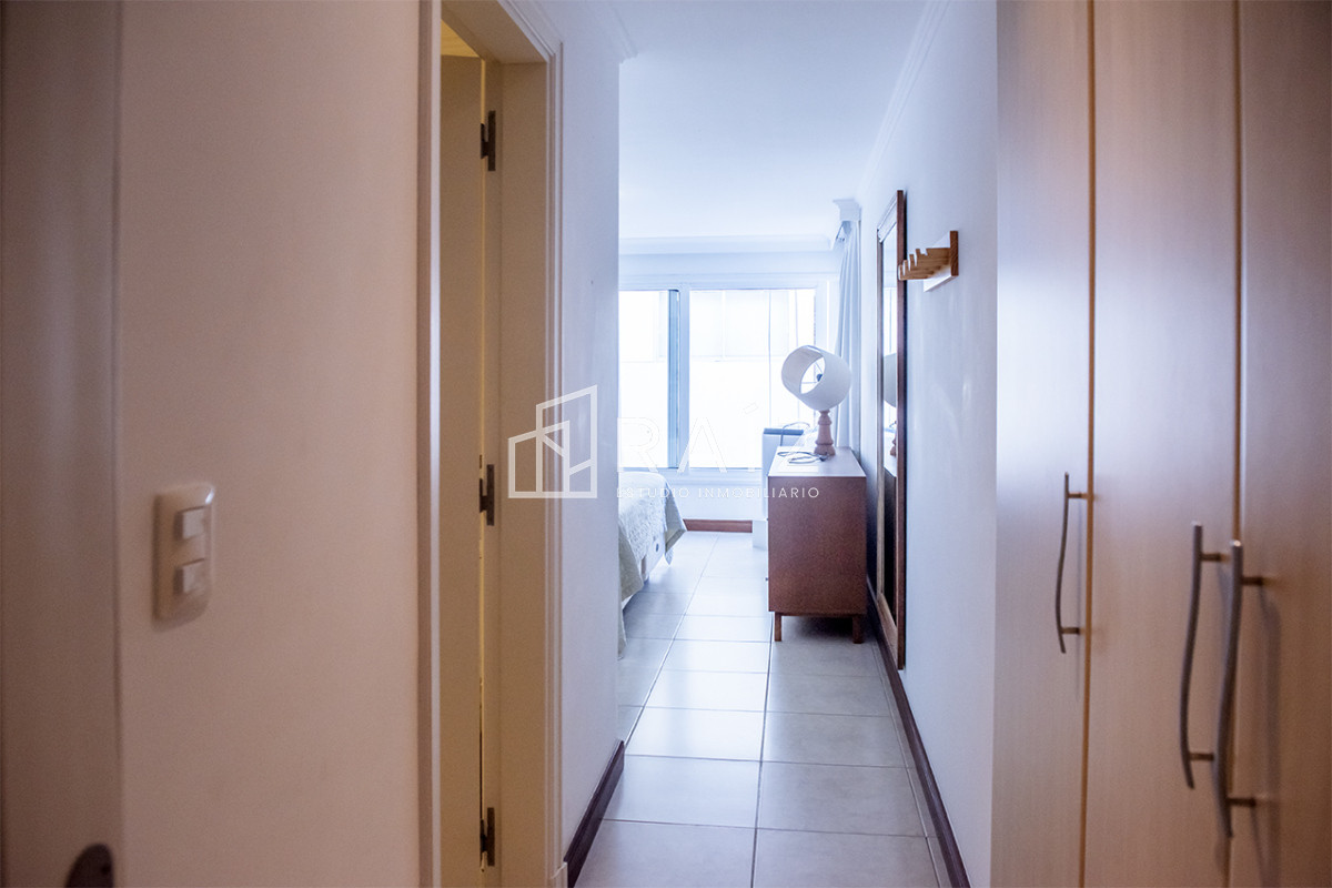 Apartamento ID.11582 - APARTMAENTO EN VENTA 4 DORMITORIOS SAN RAFAEL