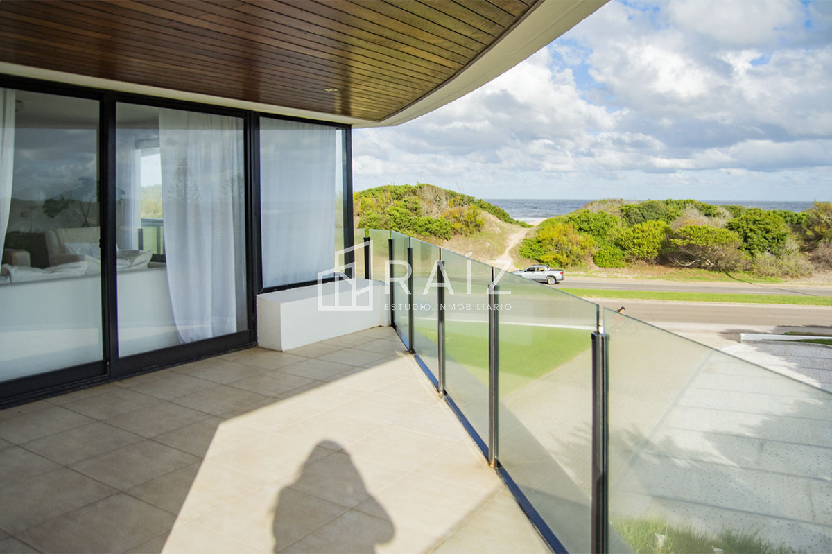 Apartamento ID.12091 - VENTA APARTAMENTO 3 DORMITORIOS PLAYA BRAVA