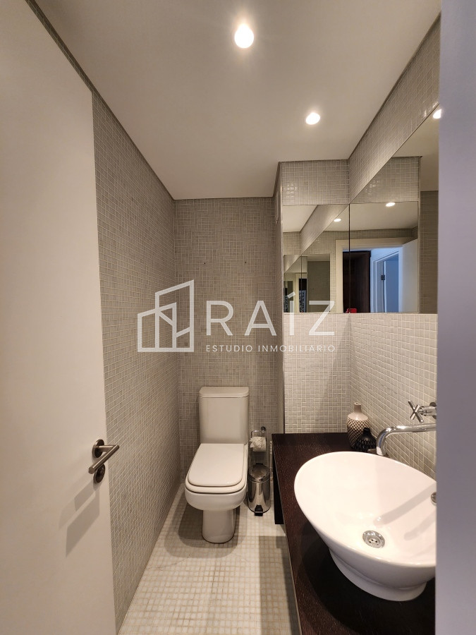 Apartamento ID.12093 - VENTA APARTAMENTO PENTHOUSE 2 DORMITORIOS PLAYA BRAVA