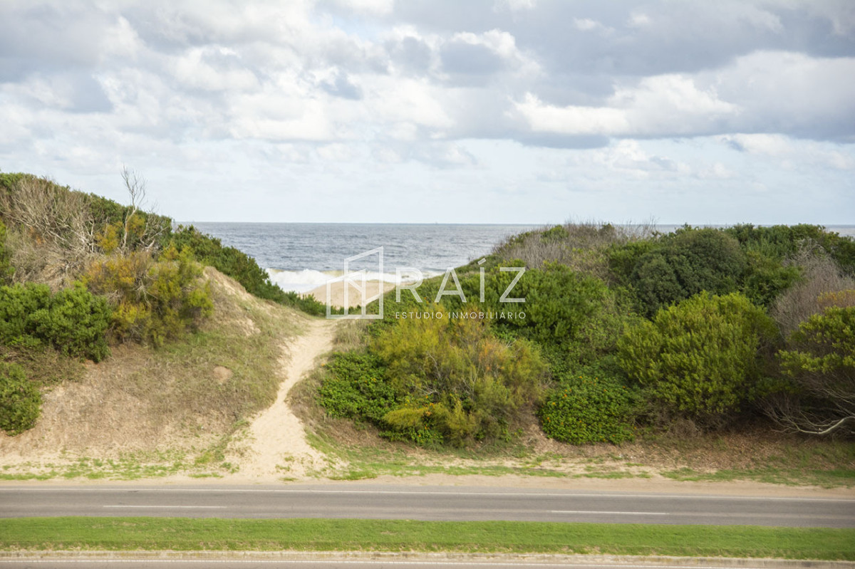 Apartamento ID.12091 - VENTA APARTAMENTO 3 DORMITORIOS PLAYA BRAVA