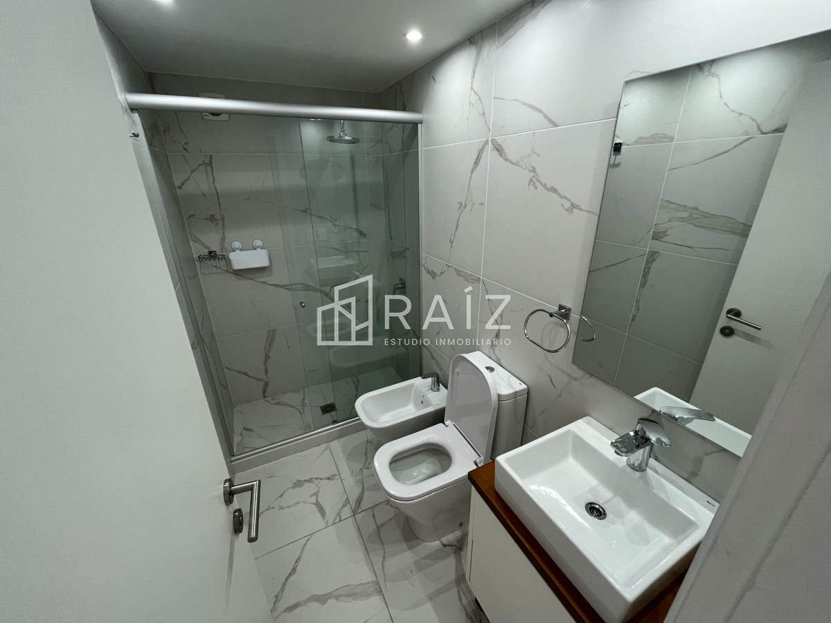 Apartamento ID.10869 - APARTAMENTO EN VENTA 2 DORMITORIOS AIDY GRILL