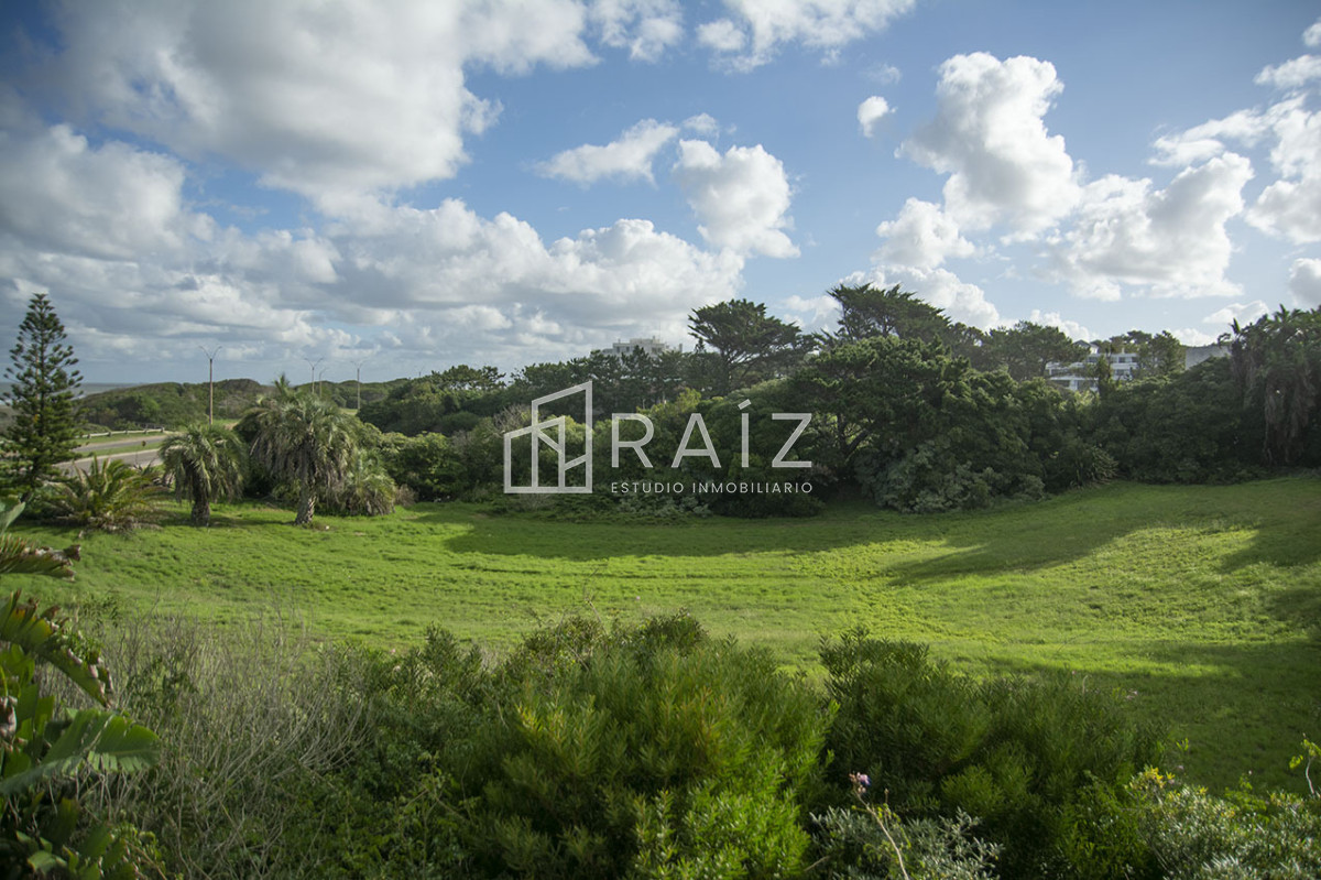 Apartamento ID.12091 - VENTA APARTAMENTO 3 DORMITORIOS PLAYA BRAVA