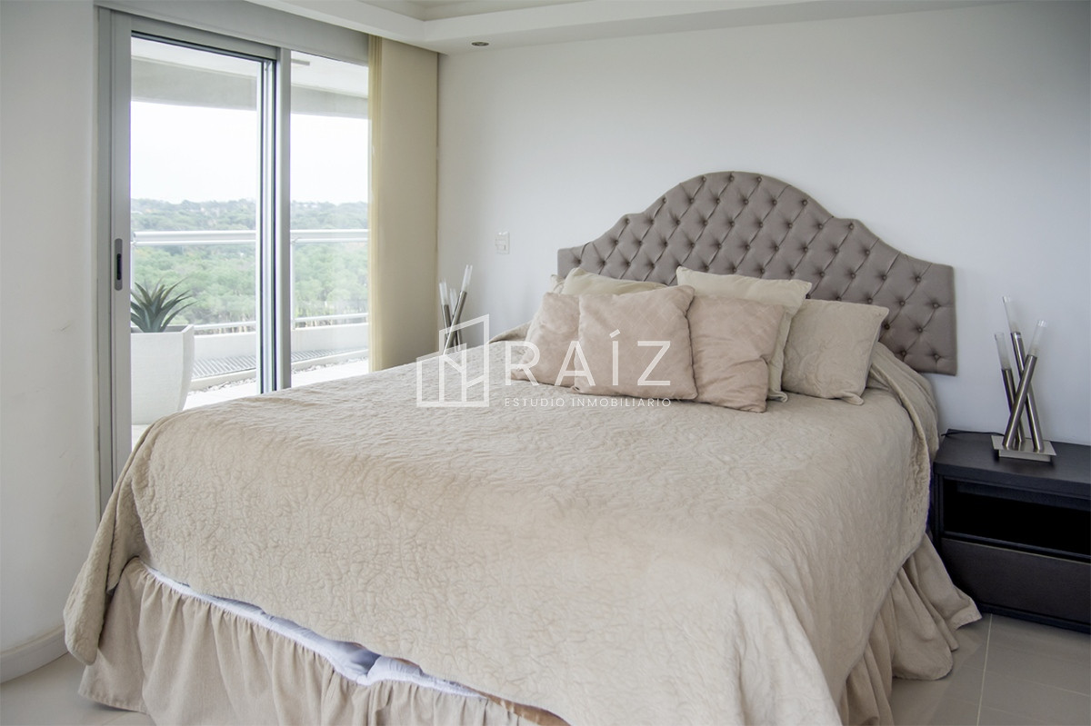 Apartamento ID.11672 - VENTA APARTAMENTO 2 DORMITORIOS LOOK BRAVA