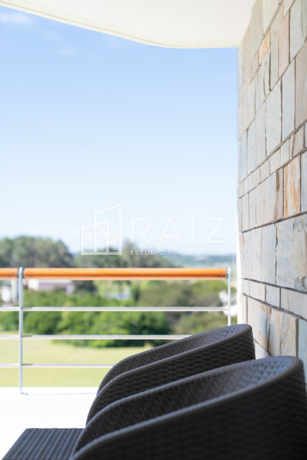 Apartamento ID.11995 - APARTAMENTO EN VENTA 2 DORMITORIOS PLAYA MANSA