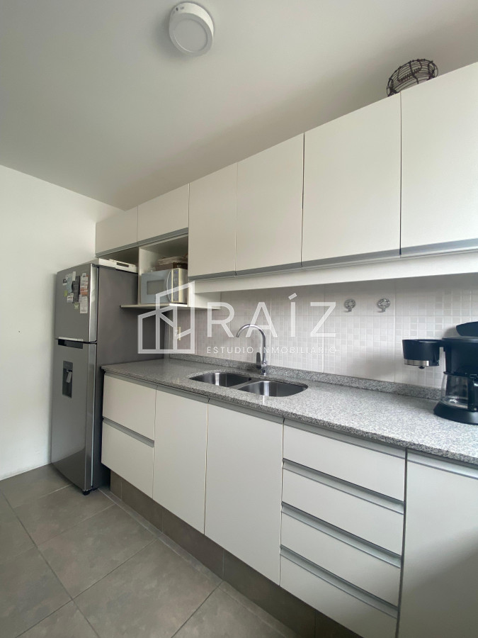 Apartamento ID.11727 - VENTA APARTAMENTO 3 DE DORMITORIOS PUNTA DEL ESTE