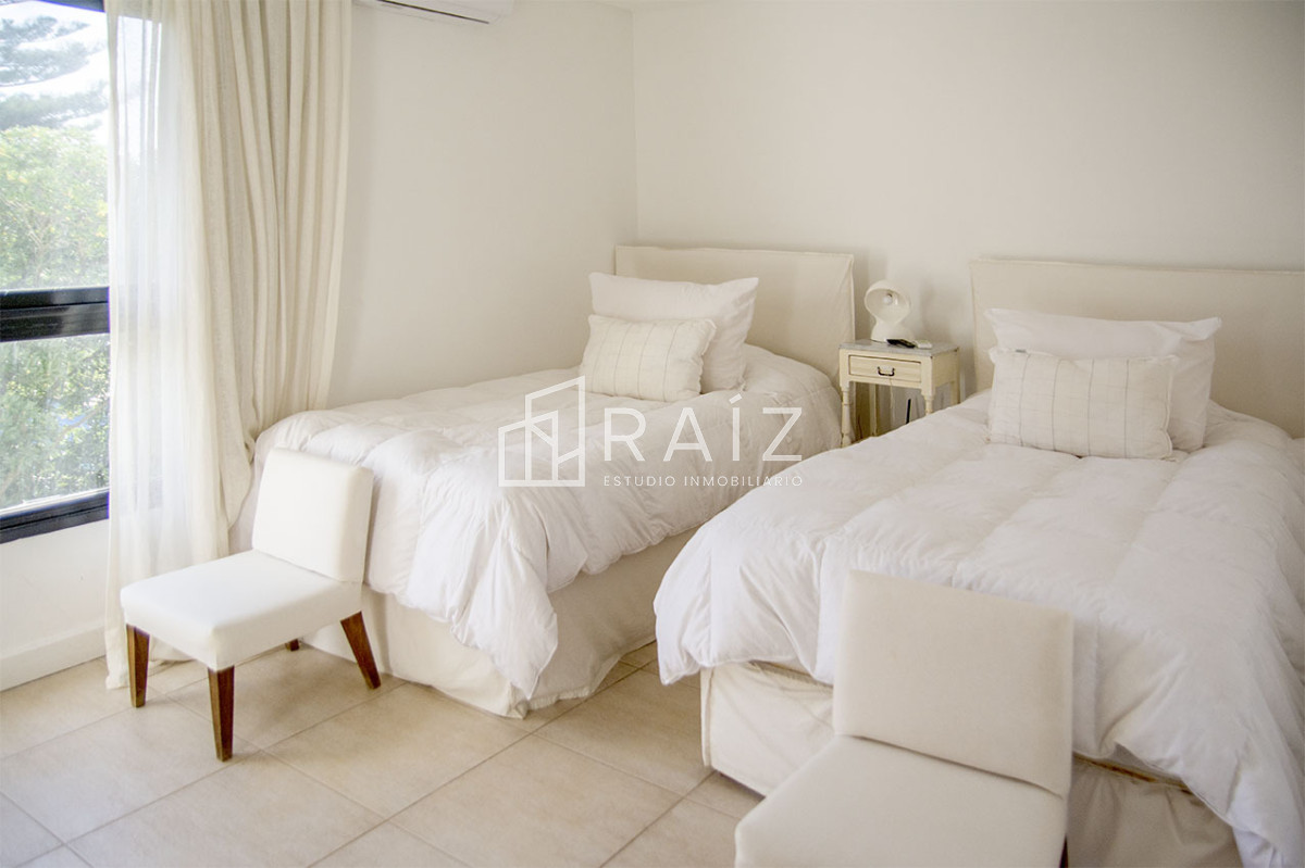 Apartamento ID.12091 - VENTA APARTAMENTO 3 DORMITORIOS PLAYA BRAVA