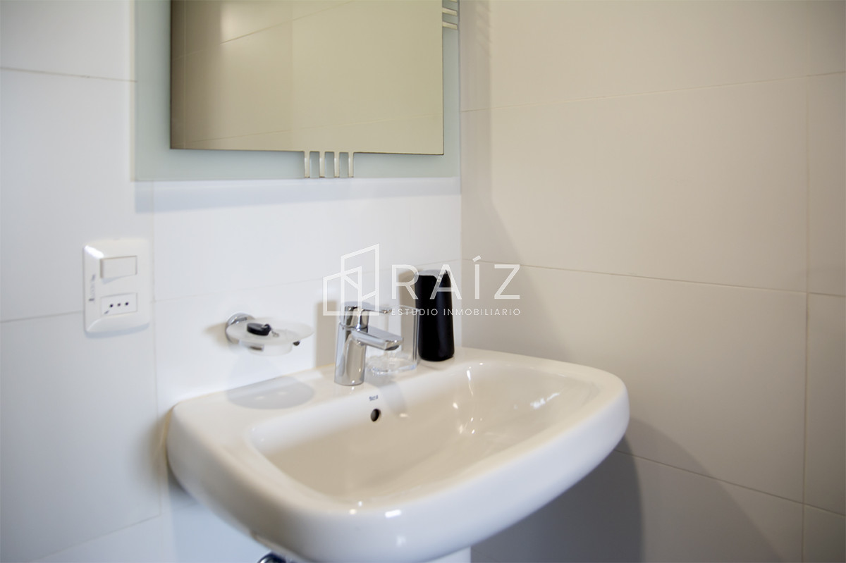 Apartamento ID.11672 - VENTA APARTAMENTO 2 DORMITORIOS LOOK BRAVA