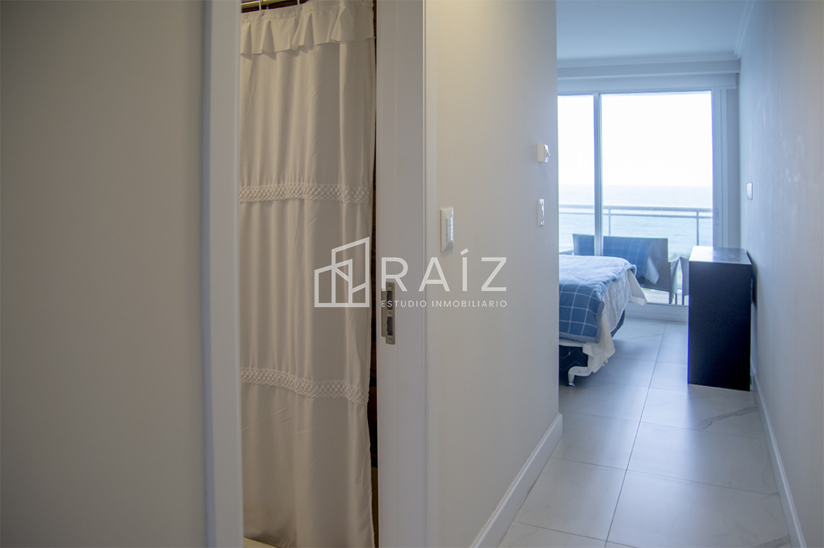 Apartamento ID.11672 - VENTA APARTAMENTO 2 DORMITORIOS LOOK BRAVA