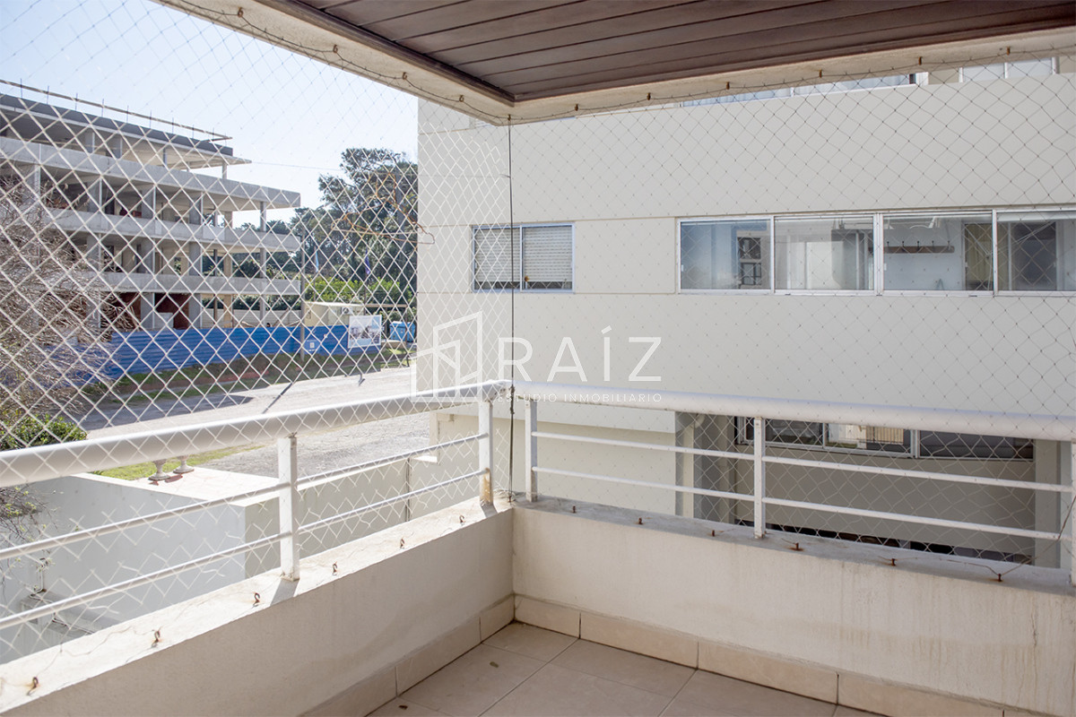 Apartamento ID.11582 - APARTMAENTO EN VENTA 4 DORMITORIOS SAN RAFAEL