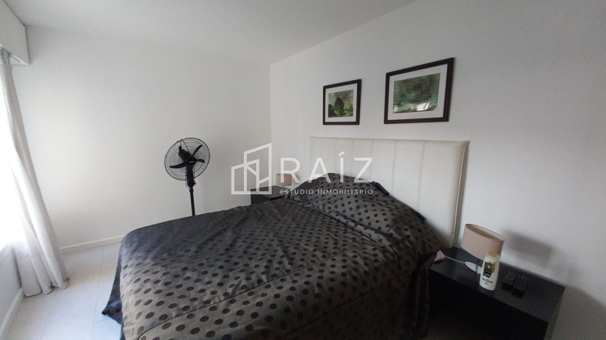 Apartamento ID.10998 - Hermosa vista en la terraza, departamento en edificio Mar de Lobos