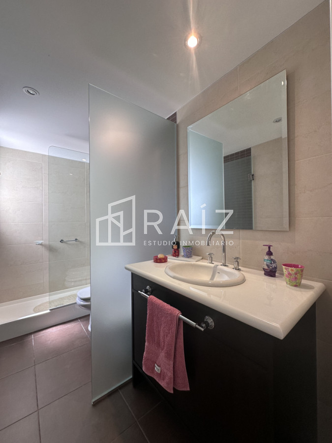 Apartamento ID.10317 - APARTAMENTO EN VENTA 3 DORMITORIOS ESQUINERO IMPERIALE