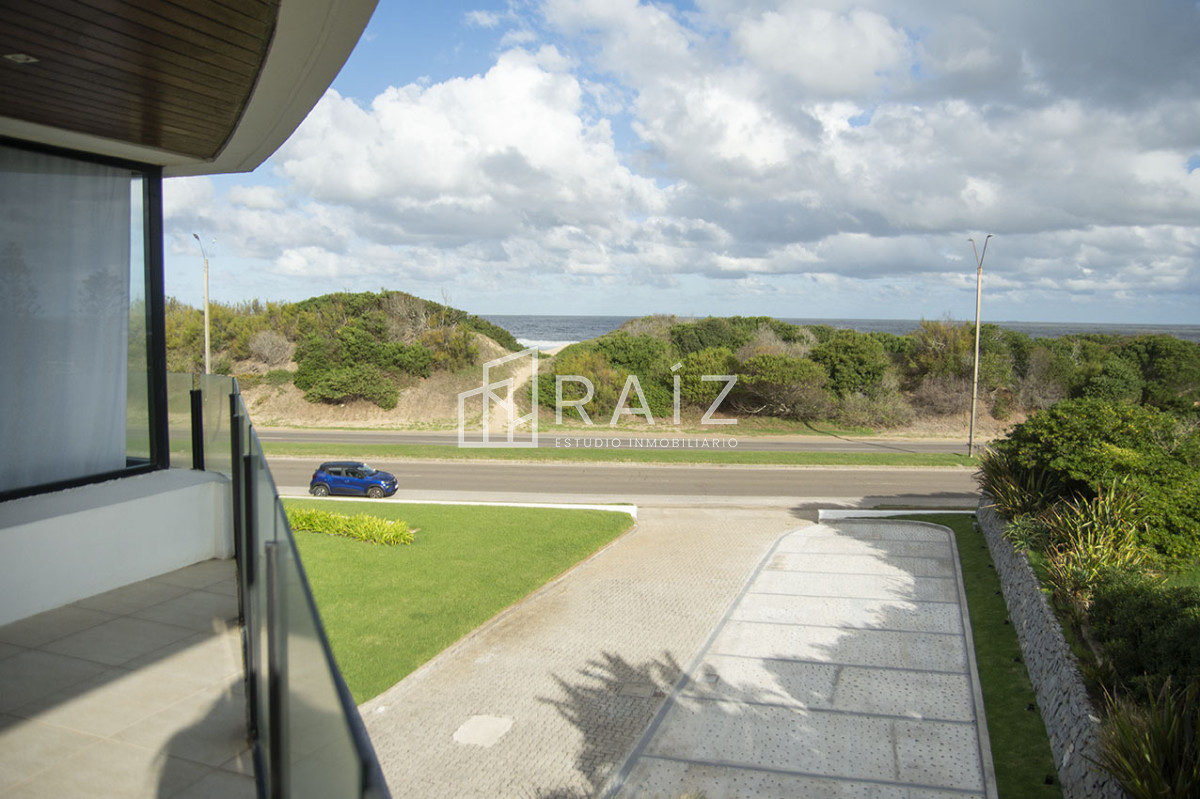 Apartamento ID.12091 - VENTA APARTAMENTO 3 DORMITORIOS PLAYA BRAVA
