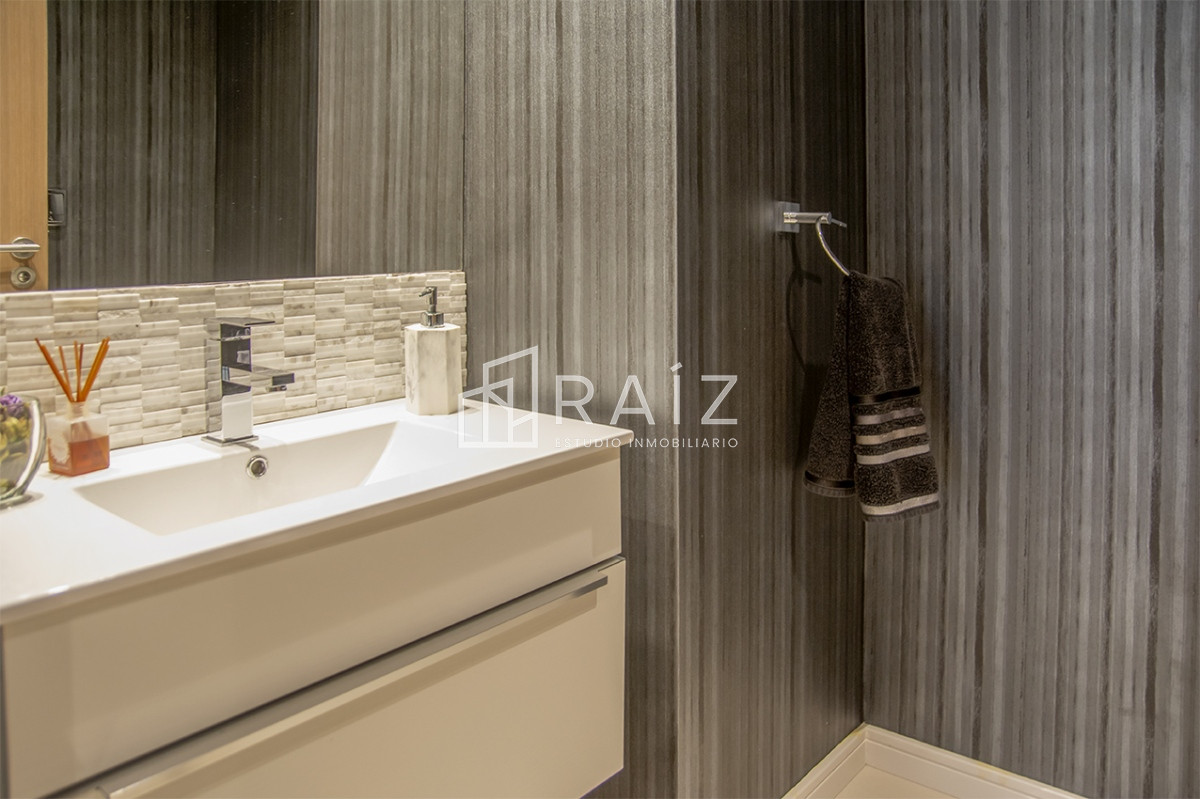 Apartamento ID.11672 - VENTA APARTAMENTO 2 DORMITORIOS LOOK BRAVA