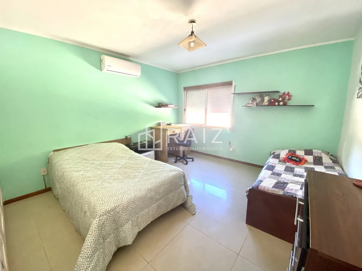 Casa ID.11849 - Vende casa en barrio privado la residence, de 4 dormitorios en Punta del Este 