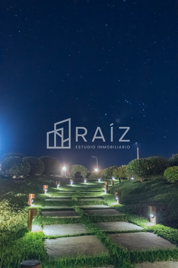 Apartamento ID.11995 - APARTAMENTO EN VENTA 2 DORMITORIOS PLAYA MANSA