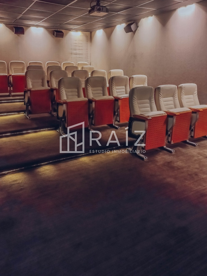 Apartamento ID.11995 - APARTAMENTO EN VENTA 2 DORMITORIOS PLAYA MANSA