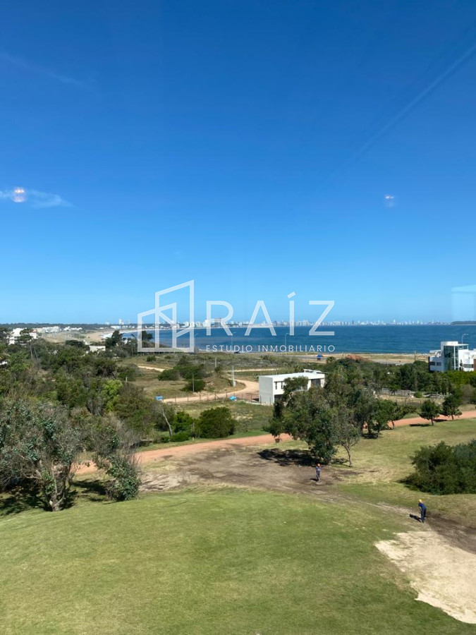 Apartamento ID.11995 - APARTAMENTO EN VENTA 2 DORMITORIOS PLAYA MANSA