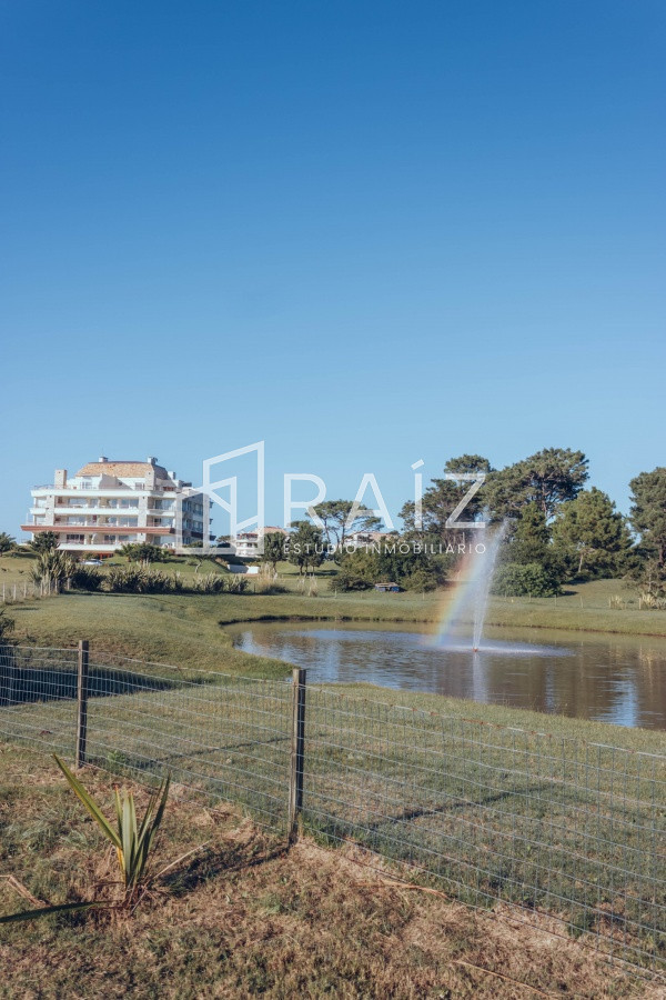 Apartamento ID.11995 - APARTAMENTO EN VENTA 2 DORMITORIOS PLAYA MANSA