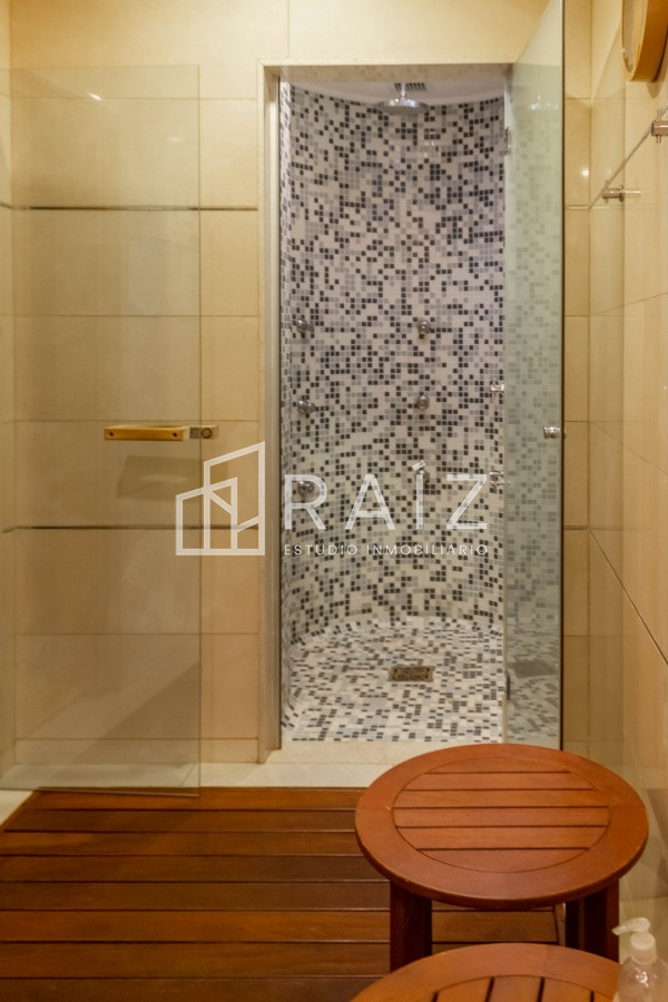 Apartamento ID.11995 - APARTAMENTO EN VENTA 2 DORMITORIOS PLAYA MANSA